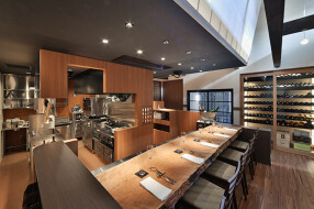 店名未定の画像