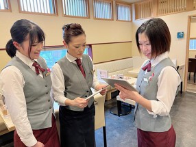 うにむらかみ 函館駅前店の画像