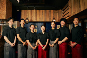 Trattoria Noeの画像