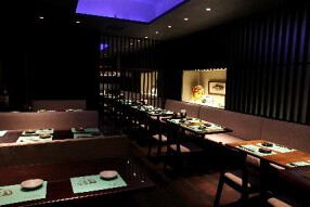 Repas de Naoshimaの画像