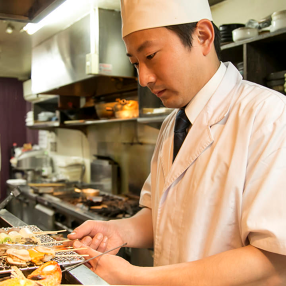 美酒美彩 いちごいちえの画像