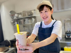 パールレディ アリオ葛西店の画像