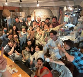 Fooler Foolerの画像