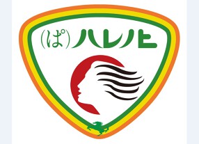 （ぱ）ハレノヒ 池袋PARCO店の画像