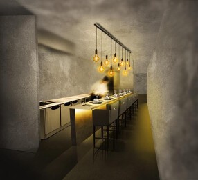 NonTitle 2号店【Title H】の画像