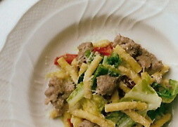 ＥＭＩＬＩＡの画像