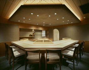 すし山葵の画像