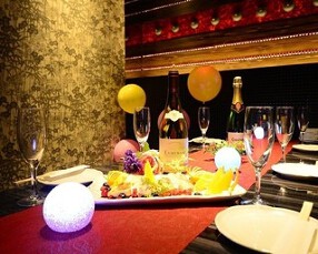 地鶏坊主の画像