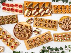 アテンティブの画像