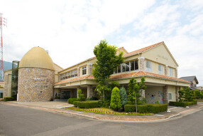 ゆせんの里の画像