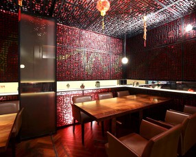 4LAND 六本木の画像