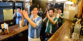 もつ煮込み専門店 沼田の画像