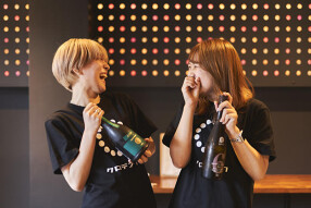 牛だし おでん酒場 COZAKURA の画像