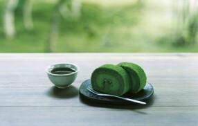 株式会社辻利兵衛本店の画像