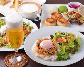 五郎HARAJUKUの画像