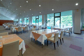 Jゴルフ鶴ヶ島店の画像