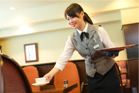 東京風月堂　四谷店の画像