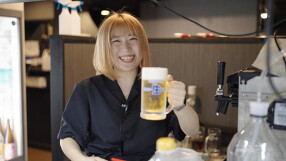 トリサカナ 梅田店の画像