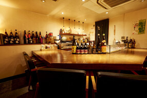 なべや久吉の画像