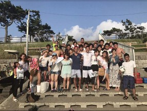 祭り‐Matsuri‐ 浜松店の画像