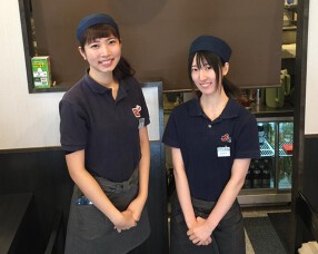 喜多方ラーメン 小法師の画像