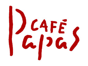 パパスカフェ 新宿高島屋店の画像