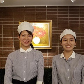 欧風カレー ル・ムーランの画像