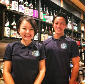 缶詰Bar キンコンカンの画像