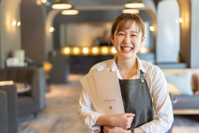 pizzeria CANTERAの画像