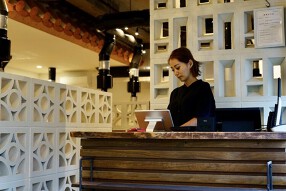 焼肉二ライの画像