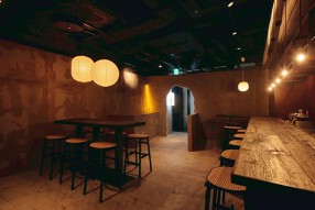 酒肴つう路の画像