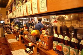 居酒屋 ごいちの画像