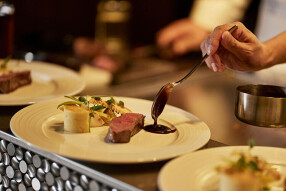 カノビアーノ福岡の画像