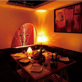 福島 かなで Kanade の画像