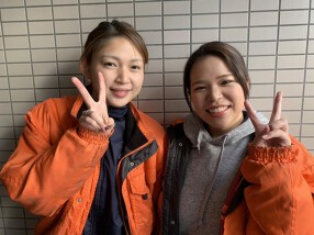 味ぎん　夙川本店の画像