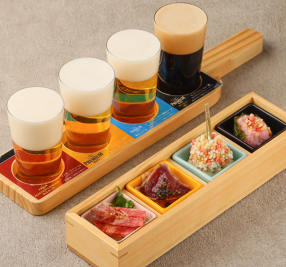 MASTER'S DREAM HOUSE 丸の内/2318の画像