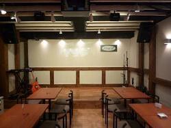 LiveBar Case#1の画像