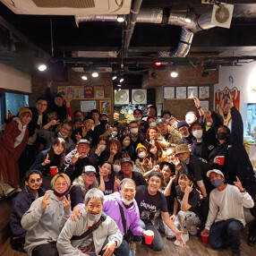 デジマニアの画像