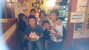 キテヤ大正店の画像