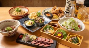 楠木フサエ おもやの画像