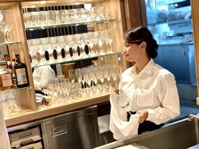 Trattoria VICINOの画像