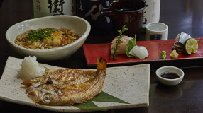 経堂 早雲の画像