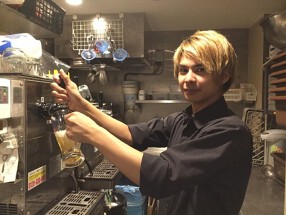 とりいちず　志木南口店の画像