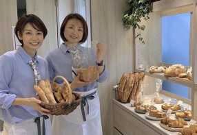 FUJIMORI R&D （ふじ森 用賀店）の画像