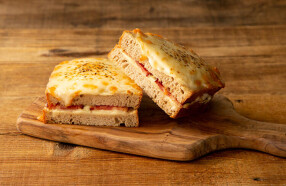 ジャンフランソワ ペリエ千葉の画像