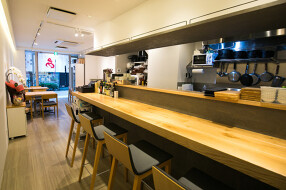 あけんちの画像