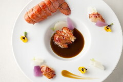 Yasai french N.Rの画像