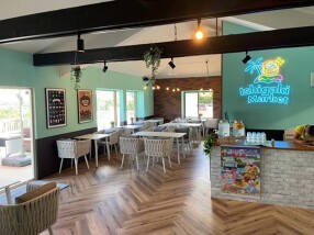 ISHIGAKI MARKET の画像