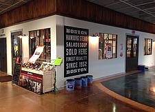 BOSTON　南海堺駅店の画像