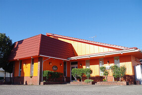 ステーキハウス おおくぼの画像